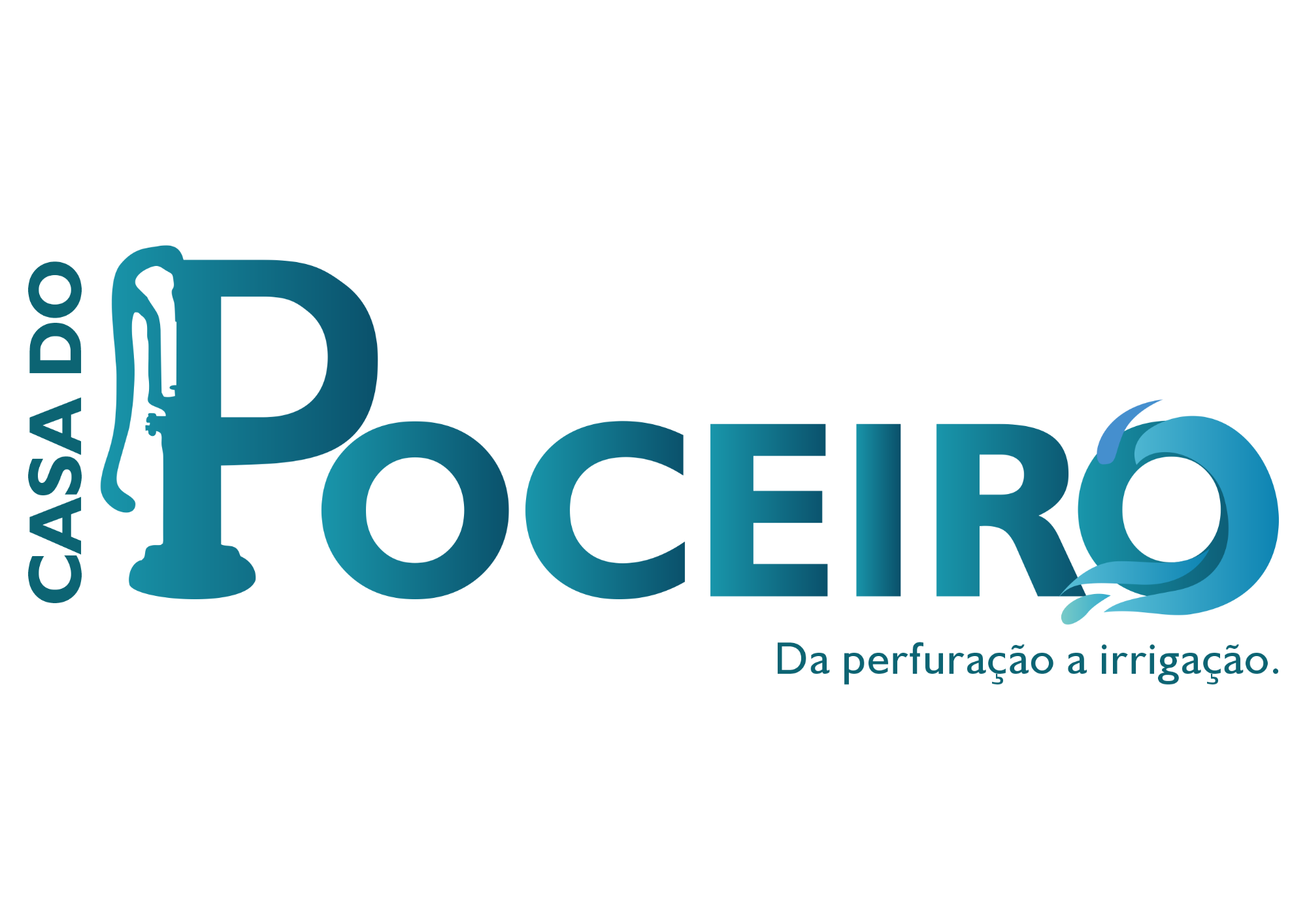 Casa do Poceiro