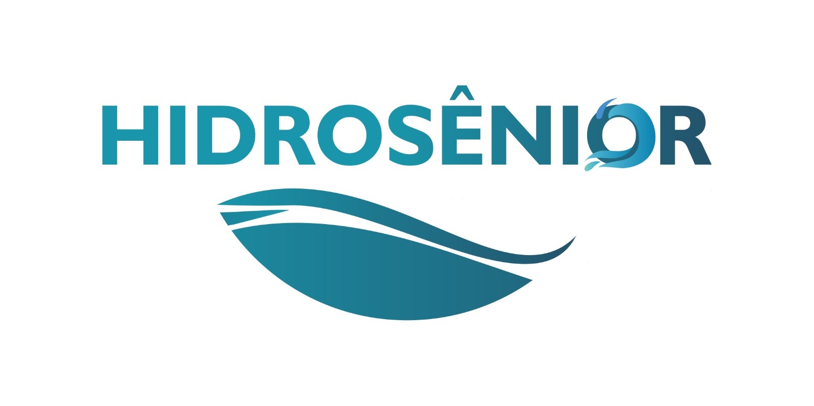 Grupo Hidrosenior